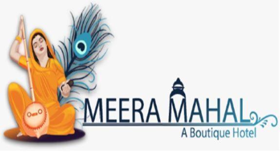 Meera Mahal Sawai Madhopur Exterior photo